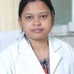 Dr. Kamrun Nahar Hurain, ENT (Ear, Nose, Throat) Specialist & Head-Neck Cancer Surgeon