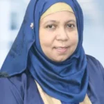 Prof. Dr. Khairun Nahar, Gynecology, Obstetrics Specialist & Surgeon