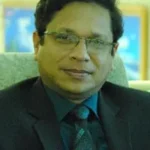 Dr. Khandker Md. Nurus Sabah, Cardiology (Heart Diseases, Hypertension, Rheumatic Diseases) Specialist