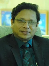 Dr. Khandker Md. Nurus Sabah — Cardiology (Heart Diseases, Hypertension, Rheumatic Diseases) Specialist