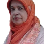 Dr. Lutfun Nahar, Dermatology, Venereology & Laser Specialist