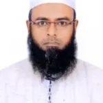Dr. M M Zaman, Physical Medicine, Interventional Pain, Arthritis & Spine Specialist