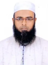 Dr. M M Zaman — Physical Medicine, Interventional Pain, Arthritis & Spine Specialist