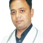 Dr. M.S. Alam, Medicine, Gastroliver, Rheumatology & Diabetes Specialist