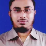 Dr. M.U.M. Rezwanun Nayem, Homeopathic Medicine Specialist