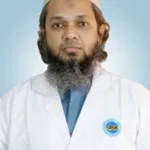 Dr. Mahboob Mustafa Zaman, Internal Medicine (All Diseases of Adults) Specialist