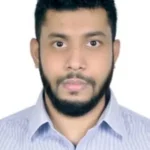 Dr. Md. Mamunur Rashid, Neurosurgery (Brain, Spine, Nerve & Stroke) Specialist