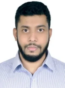 Dr. Md. Mamunur Rashid, Neurosurgery (Brain, Spine, Nerve & Stroke) Specialist