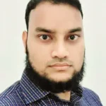 Dr. Md. Abdullah Al Muzahid, Neurology (Brain, Stroke, Nerve, Spine, Headache) Specialist