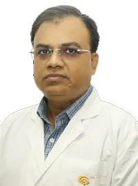 Dr. Md. Abu Salim — Cardiology (Heart Diseases, Hypertension, Rheumatic Fever) Specialist