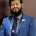 Dr. Md. Hafizur Rahman (Dipu), General, Endo-laparoscopic, Breast, Colorectal, Cancer Surgery Specialist