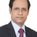 Dr. Md. Ibrahim Khalil (Shahin), Colorectal (Piles, Fistula, Fissure, Rectum Cancer) Specialist Surgeon