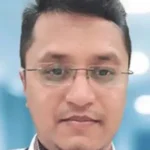 Dr. Md. Mahabub Hassan, Medicine, Diabetes & Rheumatology Specialist