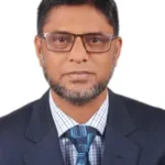 Dr. Md. Mahbubul Alam, Neurology (Brain, Stroke, Nerve, Headache, Migraine) Specialist