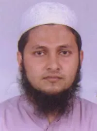 Dr. Md. Mahmudul Hasan Khan — ENT (Ear, Nose, Throat) Specialist & Head Neck Surgeon