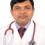 Dr. Md. Mirazul Hasan, Kidney Diseases & Diabetes Specialist