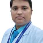 Dr. Md. Nabid Alam, Urology (Kidney, Ureter, Bladder, Prostate) Specialist & Surgeon