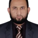 Dr. Md. Rakib Hossain, ENT (Ear, Nose, Throat) Specialist & Head Neck Surgeon