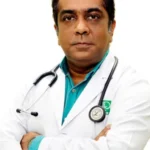 Dr. Md. Ruhul Quddus, Neurology (Brain, Stroke, Nerve, Migraine) & Medicine Specialist