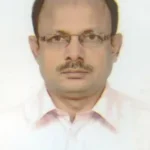 Dr. Md. Saiful Islam, Urology (Urinary Tract, Kidney, Bladder, Prostate) Specialist & Surgeon