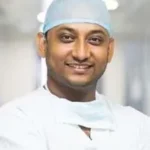 Dr. Md. Tuhin Talukder, General, Laparoscopic, Hepatobiliary & Pancreatic Surgery Specialist