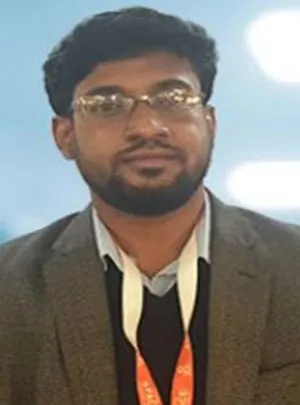 Dr. Md. Yeanur Hossain — Medicine, Diabetes & Cardiology Specialist