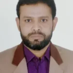 Dr. Mehedi Hasan, Pain Management Specialist