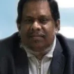 Asst. Prof. Dr. Mohammad Abdus Salam, Urology (Kidney, Ureter, Bladder, Prostate) Specialist & Surgeon
