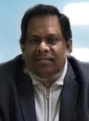 Asst. Prof. Dr. Mohammad Abdus Salam — Urology (Kidney, Ureter, Bladder, Prostate) Specialist & Surgeon