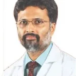Dr. Mohammad Abid Akbar, Eye (Oculoplasty & Laser DCR) Specialist & Surgeon