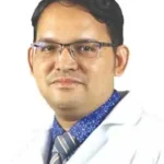 Dr. Mohammad Afzal Mahfuz Ullah, Eye Specialist Phaco, Laser & Retina Surgeon