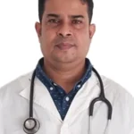 Dr. Mohammad Asaduzzaman, Medicine & Cancer Medicine Specialist