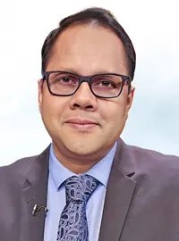 Dr. Mohammad Forhad Uddin — Cardiology, Hypertension & Family Medicine Specialist