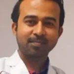 Dr. Mohammad Safayet Kamal, Medicine Specialist