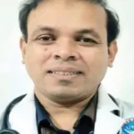 Dr. Mohammad Shafiqul Islam, Urology (Kidney, Ureter, Bladder, Prostate) Specialist & Surgeon