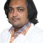 Dr. Mohammad Shahriar Kabir, Neurosurgery (Brain, Nerve, Spine, Stroke) Specialist