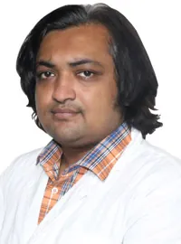 Dr. Mohammad Shahriar Kabir — Neurosurgery (Brain, Nerve, Spine, Stroke) Specialist
