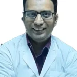 Dr. Mohammad Wasim, Hematology (Blood Cancer, Blood Diseases & Disorder) Specialist