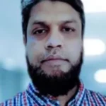 Dr. Mostafa Kamal Masud, ENT (Ear, Nose, Throat) Specialist & Head Neck Surgeon
