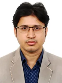 Dr. Muhammad Mamun Ur Rashid — Anesthesiology & Pain Medicine Specialist