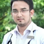 Dr. Nazmul Alam Foysal, Homeopathic (Skin, Sex, Infertility) Specialist
