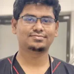 Dr. Nur A. Al Amin, Vascular Surgeon