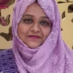 Dr. Nusrat Jahan Papree, Newborn, Adolescent & Child Diseases Specialist