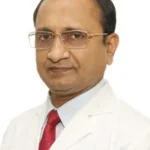 Dr. Provat Kumar Podder, Liver Diseases, Gastroenterology, Medicine Specialist & Interventional Hepatologist