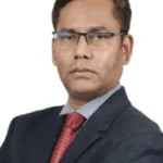 Dr. Muhammad Rafiqul Islam, Arthroscopy, Arthroplasty, Trauma & Orthopedic Surgeon