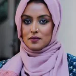 Dr. Rubaiya Ali, Dermatologist (Chemical Peeling, Botox Injection), Cutaneous & Laser Surgeon