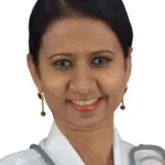Dr. Sabina Sultana, Child Diseases & Child Kidney Specialist