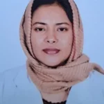 Dr. Sadeka Afrin Losy, Neurosurgery (Brain, Spine, Nerve & Stroke) Specialist