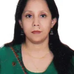 Dr. Sadeka Choudhury Moni, Neonatal & Child Diseases Specialist