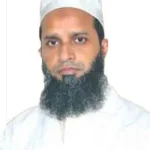 Dr. SB Rasel, Eye Diseases (Vitreo-Retina) Specialist & Surgeon